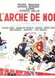 L'arche de Noé