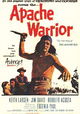 Apache Warrior