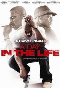 A Day in the Life (2009)