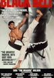 Blackbelt