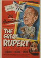 The Great Rupert