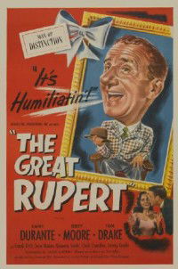 The Great Rupert (1950)