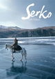 Serko