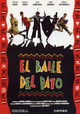 El baile del pato