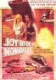 Joyride to Nowhere
