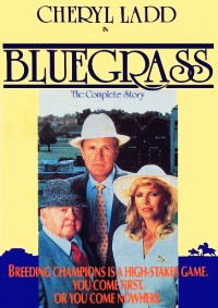 Bluegrass film 1988 FilmVandaag.nl