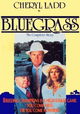 Bluegrass