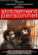 Strictement personnel