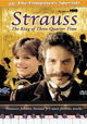 Strauss: The King of 3/4 Time