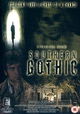 Southern Gothic