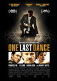 One Last Dance