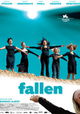 Fallen