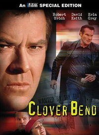 Clover Bend
