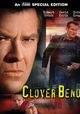 Clover Bend