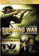 Shooting War