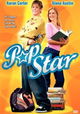Popstar