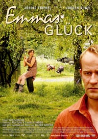 Emmas Glück (2006)