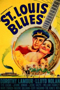 St. Louis Blues