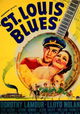 St. Louis Blues
