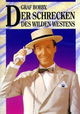 Graf Bobby, der Schrecken des wilden Westens