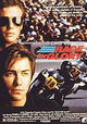 Race for Glory
