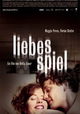 Liebes Spiel