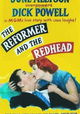 The Reformer and the Redhead