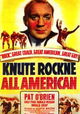 Knute Rockne All American
