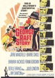 The George Raft Story