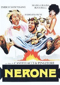 Nerone