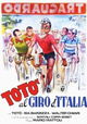 Totò al giro d'Italia