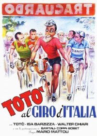 Totò al giro d'Italia (1948)