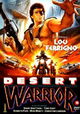 Desert Warrior