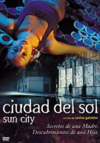 Ciudad del sol (2003)