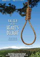 Valley of the Heart's Delight
