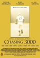 Chasing 3000