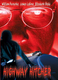 The Pass (1998)