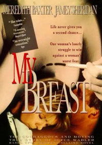 My Breast