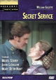 "Great Performances" Secret Service