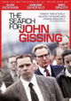 The Search for John Gissing