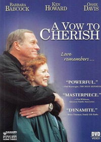 A Vow to Cherish (1999)