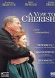 A Vow to Cherish