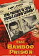 The Bamboo Prison