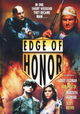 Edge of Honor