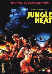 Jungle Heat