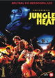 Jungle Heat