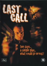 Last Call (1999)