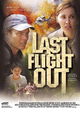 Last Flight Out