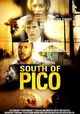 South of Pico