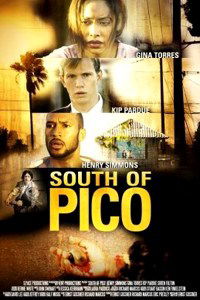South of Pico (2007)